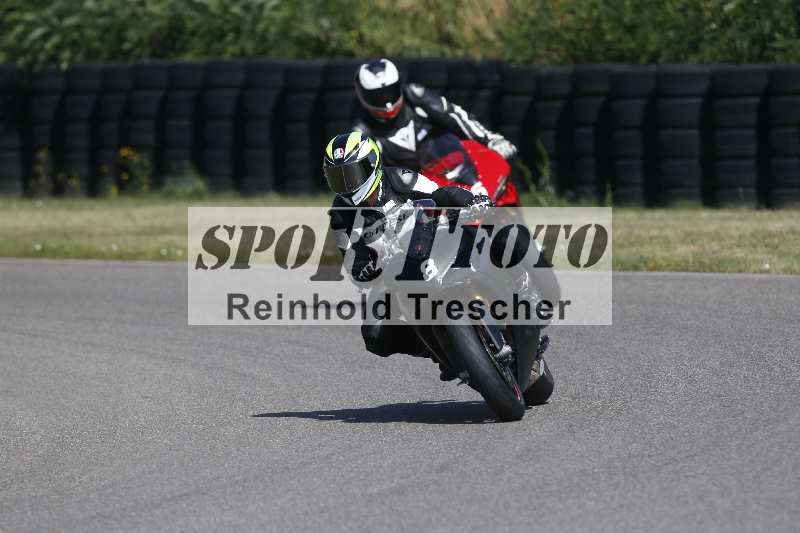 /21 17.06.2026  Ducati Schweiz Track Warmup ADR/Gruppe blau/8